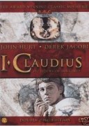 I Claudius: Discs 1&2 of 5 (2 Disc Set)